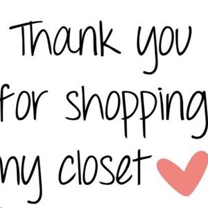 🤩IFYOULIKEITBUYIT🤩